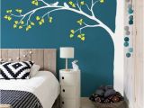 Easy Wall Mural Ideas 40 Elegant Wall Painting Ideas for Your Beloved Home