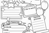 Educational Coloring Pages for 2nd Grade Reading Worskheets 2nd Grade Math Worksheets Addition and