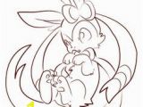 Eeveelutions Coloring Pages 68 Best Colouring Pages Images On Pinterest