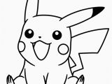 Eeveelutions Coloring Pages Coloring Pages Pokemon Eevee