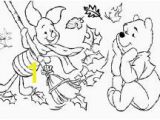Eeveelutions Coloring Pages Pokemon Coloring Pages Eevee Evolutions Download thephotosync