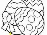 Egg Hunt Coloring Pages Spring Celebrations Easter Crafts for toddlers