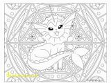 Egyptian Coloring Pages Egyptian Coloring Book Beautiful New Printable Cds 0d Fun Time Free