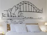 Eiffel tower Wall Mural Ikea Fantastische Klebezettel Und Wandtattoos Zum Besten Von Eine