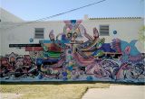 El Paso Mural Wall File El Paso Mural Playground 17 43 35 Wikimedia Mons