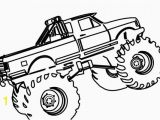 El toro Loco Monster Truck Coloring Page Blaze Monster Truck Coloring Pages Luxury Blaze Monster Truck