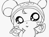 Electro Coloring Pages 12 Fresh Pokemon Coloring Pages Printable Free