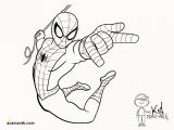 Electro Coloring Pages 25 Luxury Spiderman Coloring Pages Printable