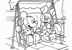 Electro Coloring Pages Coloring Pages Minnie Mouse Minnie Mouse and Mickey Coloring Pages