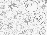 Electro Coloring Pages Spider Coloring Pages Amazing Inspirational Fall Coloring Pages 0d