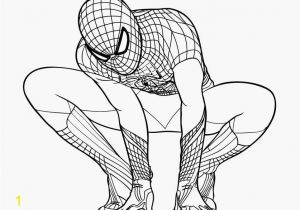 Electro Coloring Pages Spider Coloring Pages Gorgeous Spiderman 2 Coloring Pages Landscape
