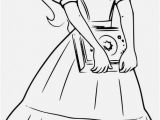 Elena Of Avalor Coloring Pages Free Princess Elena Coloring Page Free Coloring Sheets Elegant Elena