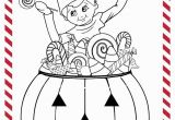 Elf On the Shelf Coloring Pages Girl Scout Elf Craft Corner Diy Scout Elf Halloween Costume