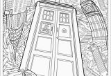 Elf On the Shelf Coloring Pages Printable Elf the Shelf Coloring Pages Doctor who Printable