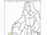 Elisha Helps A Widow Coloring Page 89 Best Elisha Images On Pinterest In 2018