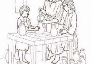 Elisha Helps A Widow Coloring Page the 685 Best Bible Old Testament Colouring Book Images On Pinterest