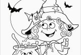 Elmo Halloween Coloring Pages Print Exciting Coloring Pages Elmo for Boys Coloring Pages