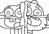 Elmo Thanksgiving Coloring Pages Coloring Elmo Thanksgiving Coloring Pages
