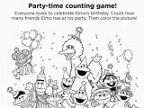 Elmo Thanksgiving Coloring Pages Free Coloring Pages Alphabet Sesame Street Elegant Sesame Street