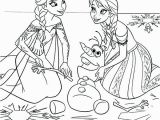 Elsa and Anna Coloring Pages Games Elsa and Anna Coloring and Frozen Coloring Pages Frozen Color Pages
