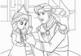Elsa and Anna Coloring Pages Games Frozen Coloring Picture Elsa & Anna Coloring Pages