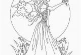 Elsa Coloring Page Free 10 Best Frozen Drawings for Coloring Luxury Ausmalbilder