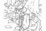 Elsa Coloring Page Free Elsa Schön Elsa Coloring Pages Free Beautiful Page Coloring