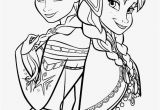 Elsa Coloring Page Free Elsa Schön Elsa Coloring Pages Free Beautiful Page Coloring