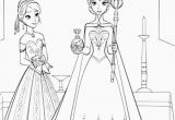 Elsa Coloring Page Free Elsa Schön Elsa Coloring Pages Free Beautiful Page Coloring