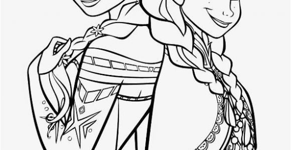 Elsa Coloring Page Free Elsa Schön Elsa Coloring Pages Free Beautiful Page Coloring