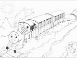 Emily From Thomas the Train Coloring Pages Highest Thomas the Train Coloring Page Coloring Pages