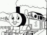 Emily From Thomas the Train Coloring Pages Number 1 Smiley Train Coloring Pages for Kids 2014 Coloring Point
