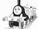 Emily From Thomas the Train Coloring Pages Thomas Coloring Pages James Cool Coloring Pages