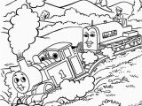 Emily From Thomas the Train Coloring Pages Thomas the Tank Engine Drawing at Getdrawings