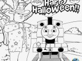 Emily From Thomas the Train Coloring Pages Thomas the Train Halloween Coloring Pages Eskayalitim