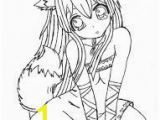 Emo Anime Girl Coloring Pages Anime Emo Coloring Page Coloring Related Pinterest