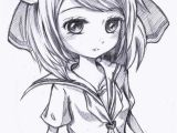 Emo Anime Girl Coloring Pages Nice Stunning Coloring Pages Line Cute Anime Coloring Pages Fresh