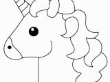 Emoji Unicorn Coloring Page Apollinaire Leanna Free Coloring Pages Emoji Unicorn
