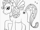 Emoji Unicorn Coloring Page Coloring Page for Kids Fairy Unicorn Coloring Pages with