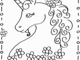 Emoji Unicorn Coloring Page Printable Unicorn Coloring Pagesjlongok Printable