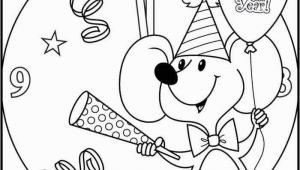 End Of Year Coloring Pages 20 New Years Eve Coloring Pages Mycoloring Mycoloring