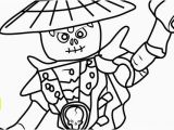 End Of Year Coloring Pages Disegni Free Bello Yugioh Coloring Unique Free Coloring Pages Fresh