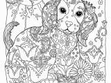 End Of Year Coloring Pages Www Coloring Page End Year Coloring Pages Inspirational Wau