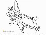 Engineering Coloring Pages Airplane Picture to Color Planes Coloring Pages Plane Coloring Pages