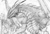 Eragon Coloring Pages 108 Best Random Images On Pinterest