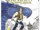 Eragon Coloring Pages 77 Best Coloring Images On Pinterest