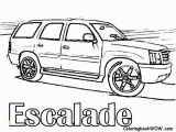 Escalade Coloring Pages Chevy Coloring Pages Chevy Coloring Pages Coloringpages Coloring