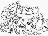 Esky Coloring Pages Printable Number Coloring Pages Best S Easter Printouts