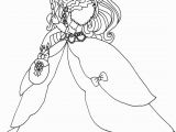 Ever after High Apple White Coloring Pages Ever after High Apple White Coloring Pages Apple White