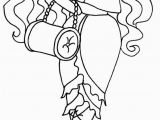 Ever after High Coloring Pages Briar Beauty Briar Beauty by Elfkena On Deviantart
